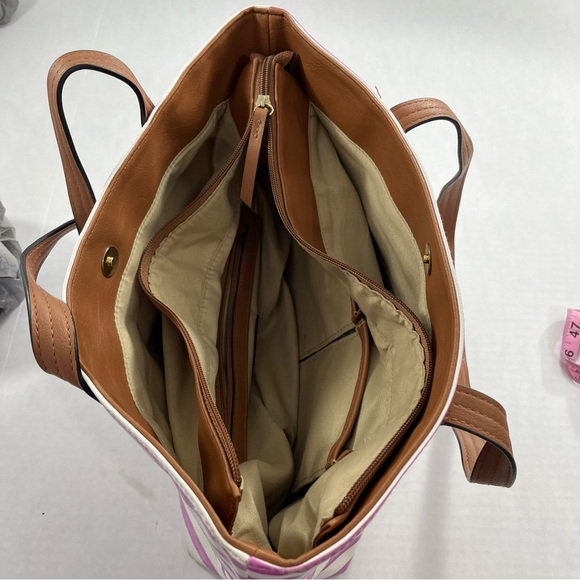 Rossetti purse perfect for the beach - Picture 12 of 12